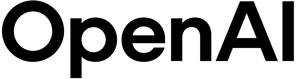 openai.png