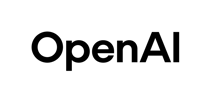 OAI_OpenAI-Wordmark-Black_Email_Hubspot_400h_Safe-Space_Order#1906