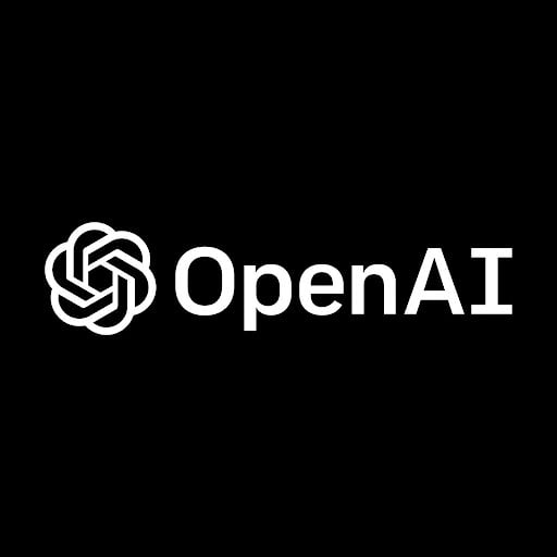 openai.png