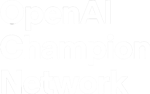 whiteopenaichampion
